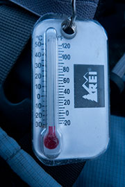 padum-32c