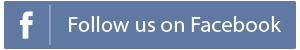 Follow us to remember us!