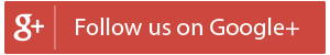 Follow us to remember us!