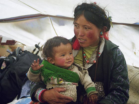 photo by Catherine Carlyle