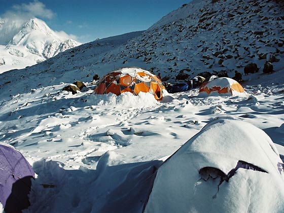 Photo by Thomas Gygax